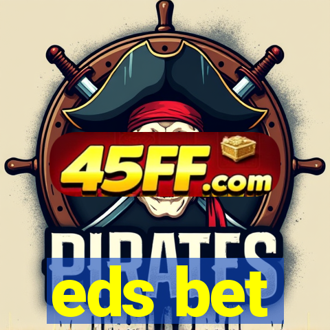 eds bet-com.jogos.app